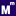 smmmtanjusahin.com.tr favicon
